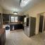 10 bedroom detached house for sale germasogeia limassol 1668732 thumbnail 6201953