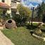 10 bedroom detached house for sale germasogeia limassol 1668732 thumbnail 6201963