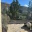 10 bedroom detached house for sale germasogeia limassol 1668732 thumbnail 6201974