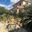 10 bedroom detached house for sale germasogeia limassol 1668732 thumbnail 6201982