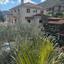10 bedroom detached house for sale germasogeia limassol 1668732 thumbnail 6201984