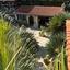 10 bedroom detached house for sale germasogeia limassol 1668732 thumbnail 6201985