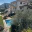 10 bedroom detached house for sale germasogeia limassol 1668732 thumbnail 6201986
