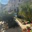 10 bedroom detached house for sale germasogeia limassol 1668732 thumbnail 6201989