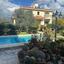 10 bedroom detached house for sale germasogeia limassol 1668732 thumbnail 6201997