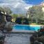 10 bedroom detached house for sale germasogeia limassol 1668732 thumbnail 6202001
