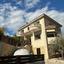 10 bedroom detached house for sale germasogeia limassol 1668732 thumbnail 6202005