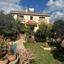 10 bedroom detached house for sale germasogeia limassol 1668732 thumbnail 6202008