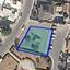 567 SQM Plot for sale in Anthoupoli Limassol, Limassol thumbnail 15588995