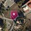543 SQM Plot for sale in Analiontas, Nicosia thumbnail 15614255