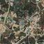 1897 SQM Land for sale in Kellaki, Limassol thumbnail 15781140