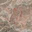 21071 SQM Land for sale in Kelokedara, Paphos thumbnail 15873978