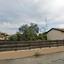 2 Bedroom Detached house for sale in Episkopi Lemesou, Limassol thumbnail 16060806