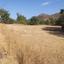 4348 SQM Land for sale in Mosfiloti, Larnaca thumbnail 16269451