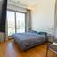2 bedroom apartment for rent agios tychonas limassol 1679732 thumbnail 4361689