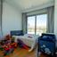 2 bedroom apartment for rent agios tychonas limassol 1679732 thumbnail 4361690