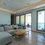 2 bedroom apartment for rent agios tychonas limassol 1679732 thumbnail 4361691