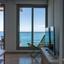 2 bedroom apartment for rent agios tychonas limassol 1679732 thumbnail 4361692