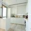 2 bedroom apartment for rent agios tychonas limassol 1679732 thumbnail 4361693