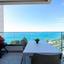 2 bedroom apartment for rent agios tychonas limassol 1679732 thumbnail 4361696