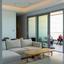 2 bedroom apartment for rent agios tychonas limassol 1679732 thumbnail 4361698