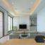 2 bedroom apartment for rent agios tychonas limassol 1679732 thumbnail 4361700