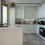 2 bedroom apartment for rent agios tychonas limassol 1679732 thumbnail 4361701