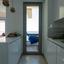 2 bedroom apartment for rent agios tychonas limassol 1679732 thumbnail 4361702