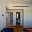 2 bedroom apartment for rent agios tychonas limassol 1679732 thumbnail 4361703