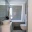 2 bedroom apartment for rent agios tychonas limassol 1679732 thumbnail 4361704