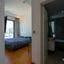 2 bedroom apartment for rent agios tychonas limassol 1679732 thumbnail 4361705