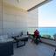 2 bedroom apartment for rent agios tychonas limassol 1679732 thumbnail 5160185