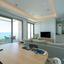 2 bedroom apartment for rent agios tychonas limassol 1679732 thumbnail 5160187