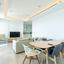 2 bedroom apartment for rent agios tychonas limassol 1679732 thumbnail 5160189