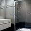 2 bedroom apartment for rent agios tychonas limassol 7697732 thumbnail 9991322