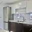 2 bedroom apartment for rent agios tychonas limassol 7697732 thumbnail 9991331