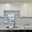 2 bedroom apartment for rent agios tychonas limassol 7697732 thumbnail 9991335