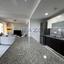 2 bedroom apartment for rent agios tychonas limassol 7697732 thumbnail 9991338