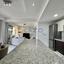 2 bedroom apartment for rent agios tychonas limassol 7697732 thumbnail 9991343