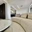 2 bedroom apartment for rent agios tychonas limassol 7697732 thumbnail 9991345