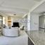2 bedroom apartment for rent agios tychonas limassol 7697732 thumbnail 9991346