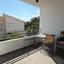 2 bedroom apartment for rent kiti larnaca 8833732 thumbnail 17010221