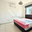 2 bedroom apartment for rent kiti larnaca 8833732 thumbnail 17010222