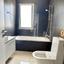 2 bedroom apartment for rent kiti larnaca 8833732 thumbnail 17010223