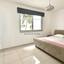 2 bedroom apartment for rent kiti larnaca 8833732 thumbnail 17010224