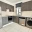 2 bedroom apartment for rent kiti larnaca 8833732 thumbnail 17010227