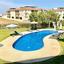 2 bedroom apartment for rent kiti larnaca 8833732 thumbnail 17010229