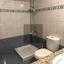 2 bedroom apartment for rent lykavitos nicosia 8083732 thumbnail 15146484