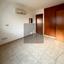 2 bedroom apartment for rent lykavitos nicosia 8083732 thumbnail 15146485