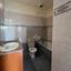 2 bedroom apartment for rent lykavitos nicosia 8083732 thumbnail 15146486